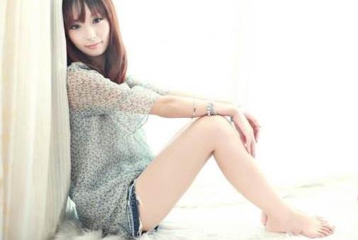 梦见有人追求我:好事还是坏事什么意思代表什么 梦见有人追求我:好事还是坏事什么意思代表什么