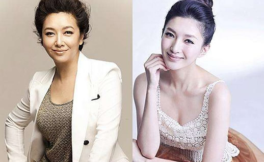 江疏影回应传闻是什么情况:什么样的传闻详情真相 江疏影回应传闻是什么情况:什么样的传闻详情真相