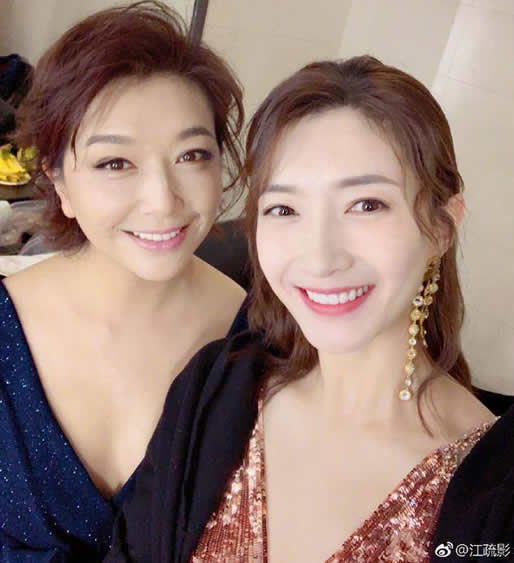 江疏影回应传闻是什么情况:什么样的传闻详情真相 江疏影回应传闻是什么情况:什么样的传闻详情真相