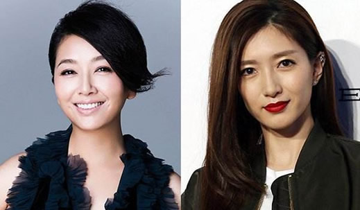 江疏影回应传闻是什么情况:什么样的传闻详情真相 江疏影回应传闻是什么情况:什么样的传闻详情真相