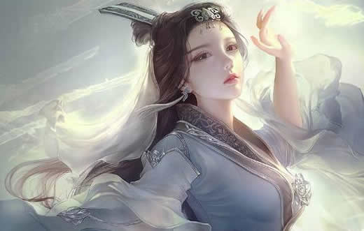 公认的网游小说神作:难忘的情节和俱佳的文笔书荒必看 公认的网游小说神作:难忘的情节和俱佳的文笔书荒必看