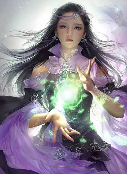 公认的网游小说神作:难忘的情节和俱佳的文笔书荒必看 公认的网游小说神作:难忘的情节和俱佳的文笔书荒必看