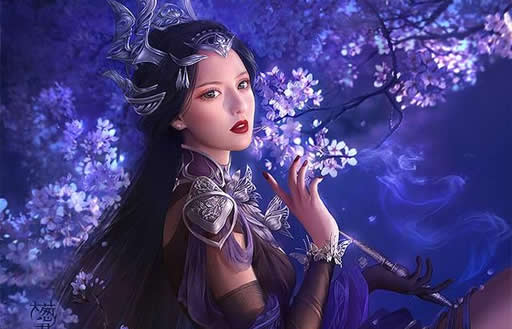 公认的网游小说神作:难忘的情节和俱佳的文笔书荒必看 公认的网游小说神作:难忘的情节和俱佳的文笔书荒必看