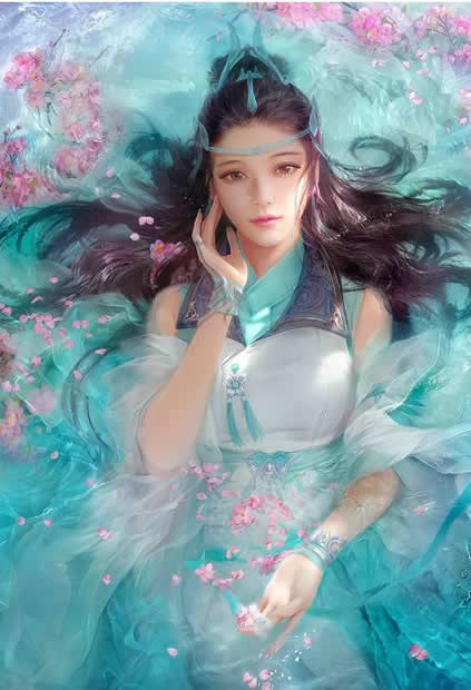 公认的网游小说神作:难忘的情节和俱佳的文笔书荒必看 公认的网游小说神作:难忘的情节和俱佳的文笔书荒必看