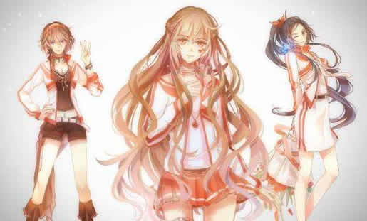 公认的网游小说神作:难忘的情节和俱佳的文笔书荒必看 公认的网游小说神作:难忘的情节和俱佳的文笔书荒必看