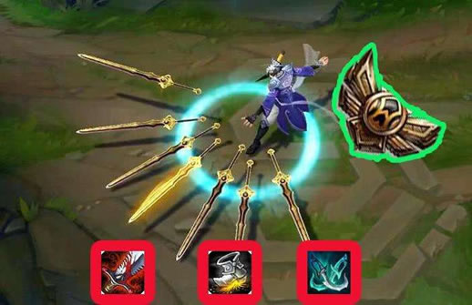 十大必看网游小说：经典典型书荒书迷们的最爱