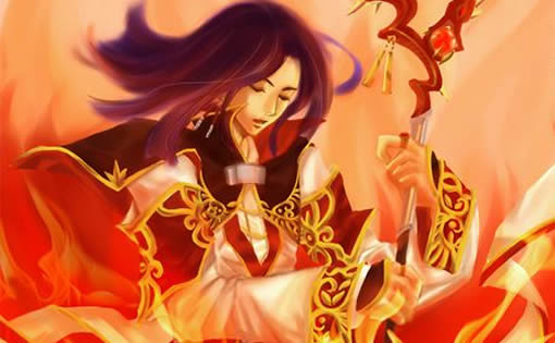 十大必看网游小说：经典典型书荒书迷们的最爱