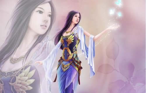 修仙小说排行榜:推荐完本修仙类小说10部 修仙小说排行榜:推荐完本修仙类小说10部