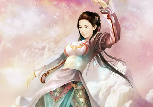 修仙小说排行榜:推荐完本修仙类小说10部 修仙小说排行榜:推荐完本修仙类小说10部