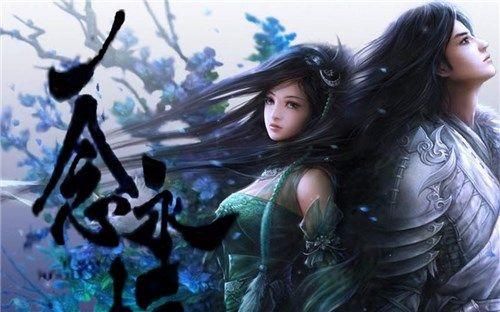 修仙小说排行榜:推荐完本修仙类小说10部 修仙小说排行榜:推荐完本修仙类小说10部