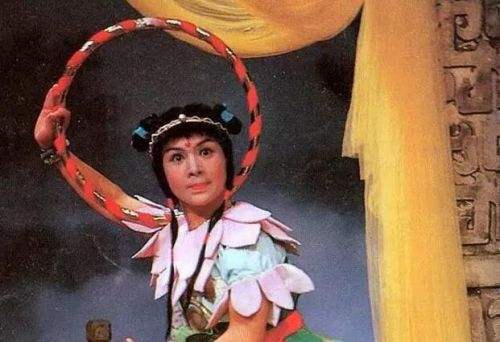 西游记中十大绝世高手:孙悟空的战力还不如红孩儿 西游记中十大绝世高手:孙悟空的战力还不如红孩儿