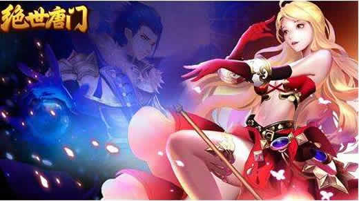 十大必看玄幻小说：老书迷推荐玄幻小说神作