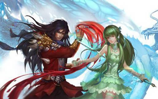 十大必看玄幻小说：老书迷推荐玄幻小说神作