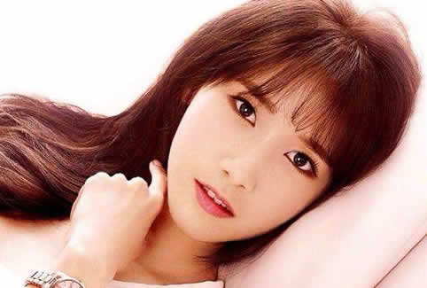 十大巅峰都市网络小说:精选经典10部值得熬夜看 十大巅峰都市网络小说:精选经典10部值得熬夜看