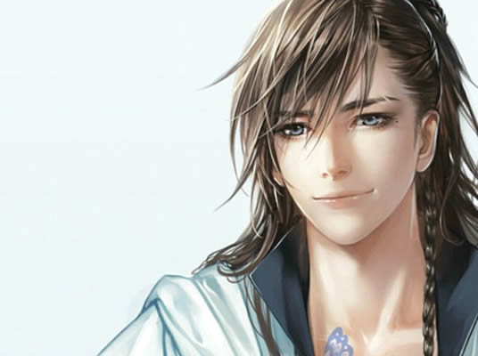 十大巅峰都市网络小说:精选经典10部值得熬夜看 十大巅峰都市网络小说:精选经典10部值得熬夜看