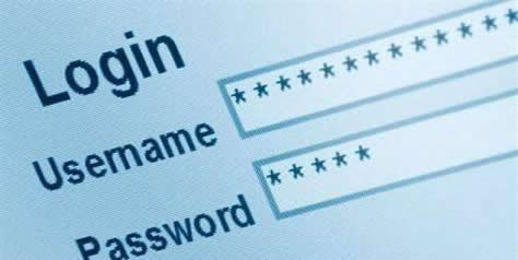 百大最烂密码出炉2018前十:真相数据大多相同 百大最烂密码出炉2018前十:真相数据大多相同