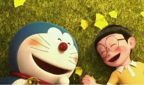 陪伴是最长情的告白:你真懂的吗(陪伴文艺短句) 陪伴是最长情的告白:你真懂的吗(陪伴文艺短句)