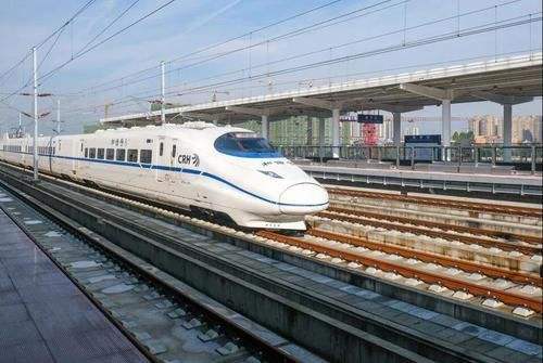  2019年春运订票时间表出炉（附春运抢票攻略）