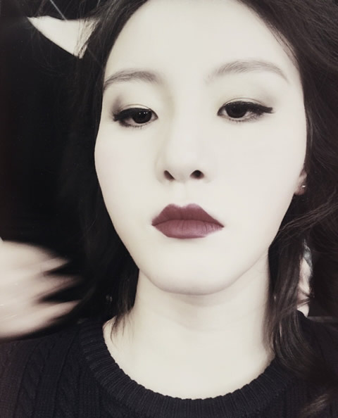 傅园慧个人资料简介：傅园慧系列表情包走红图片