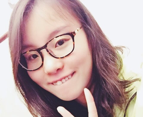 傅园慧个人资料简介：傅园慧系列表情包走红图片