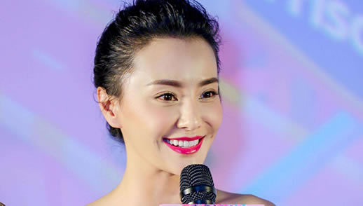 马雅舒个人资料简介：全面了解马雅舒情感经历什么情况