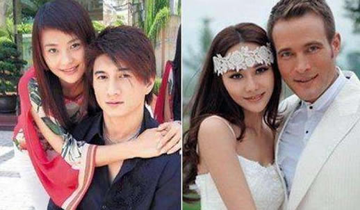 马雅舒个人资料简介：全面了解马雅舒情感经历什么情况