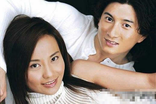 马雅舒个人资料简介：全面了解马雅舒情感经历什么情况