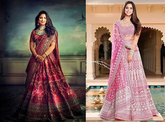 亚洲首富女儿出嫁什么情况：世界级婚礼就是不一样（图）