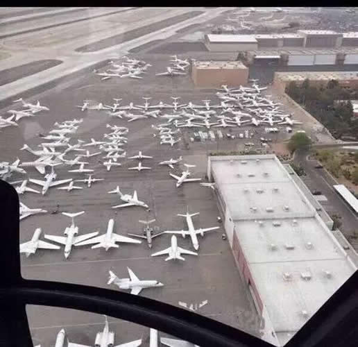 亚洲首富女儿出嫁什么情况：世界级婚礼就是不一样（图）