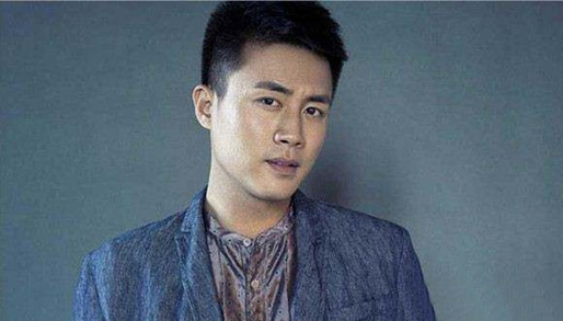 插刀教现状是什么情况:插刀教什么梗成员都有谁及现状 插刀教现状是什么情况:插刀教什么梗成员都有谁及现状