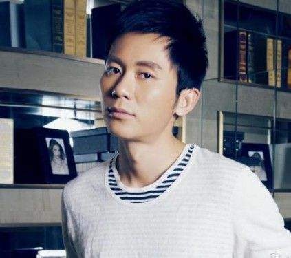 插刀教现状是什么情况:插刀教什么梗成员都有谁及现状 插刀教现状是什么情况:插刀教什么梗成员都有谁及现状