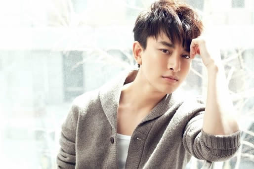 插刀教现状是什么情况：插刀教什么梗成员都有谁及现状