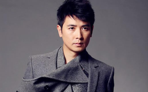 插刀教现状是什么情况：插刀教什么梗成员都有谁及现状