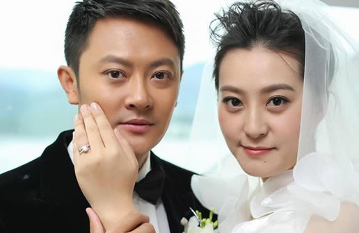 插刀教现状是什么情况:插刀教什么梗成员都有谁及现状 插刀教现状是什么情况:插刀教什么梗成员都有谁及现状