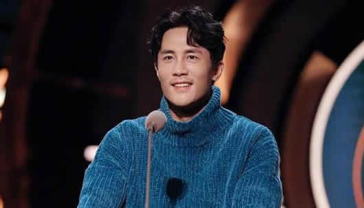 杜淳回应插刀教是什么情况:内容曝光及插刀教事件回顾 杜淳回应插刀教是什么情况:内容曝光及插刀教事件回顾