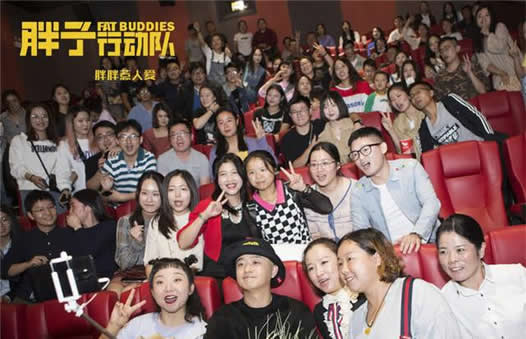 包贝尔回应烂片是什么情况：幽默应对及事件详情始末