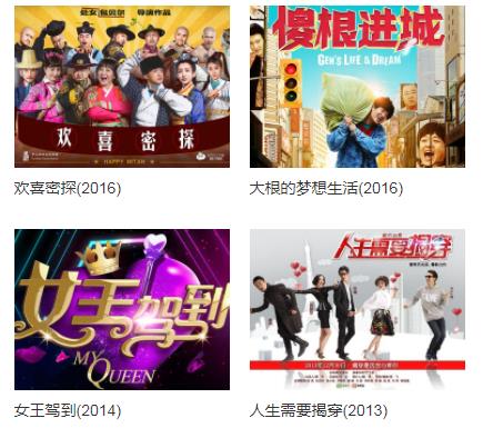 包贝尔回应烂片具体详情:包贝尔回应怎么说的揭晓 包贝尔回应烂片具体详情:包贝尔回应怎么说的揭晓