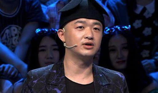 包贝尔回应烂片具体详情:包贝尔回应怎么说的揭晓 包贝尔回应烂片具体详情:包贝尔回应怎么说的揭晓