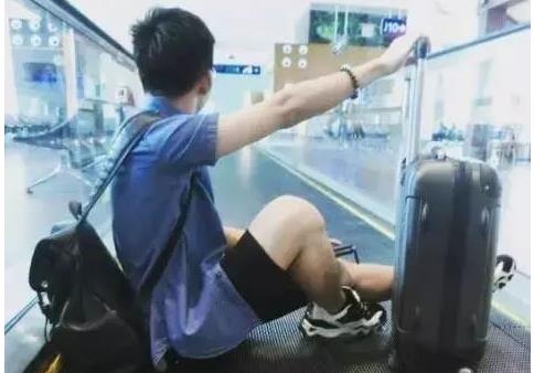 留学2年败光200万什么情况:详情真相揭露不能这样宠爱 留学2年败光200万什么情况:详情真相揭露不能这样宠爱