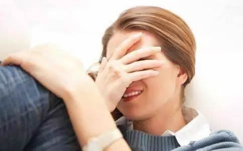 留学2年败光200万什么情况:详情真相揭露不能这样宠爱 留学2年败光200万什么情况:详情真相揭露不能这样宠爱