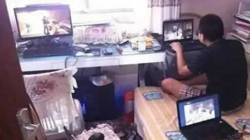 留学2年败光200万什么情况:详情真相揭露不能这样宠爱 留学2年败光200万什么情况:详情真相揭露不能这样宠爱