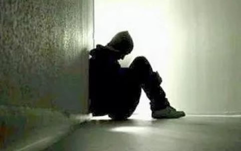 留学2年败光200万什么情况:详情真相揭露不能这样宠爱 留学2年败光200万什么情况:详情真相揭露不能这样宠爱