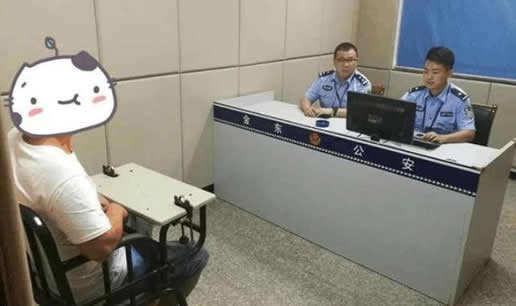 小伙与大妈相恋是什么情况:背后真相这样苦不堪言 小伙与大妈相恋是什么情况:背后真相这样苦不堪言