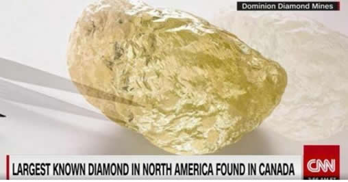 552克拉最大钻石是什么情况:揭世界十大著名彩色钻石 552克拉最大钻石是什么情况:揭世界十大著名彩色钻石