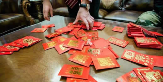 婚宴随礼6.66元是什么情况：真相背后不该嘲讽该反思