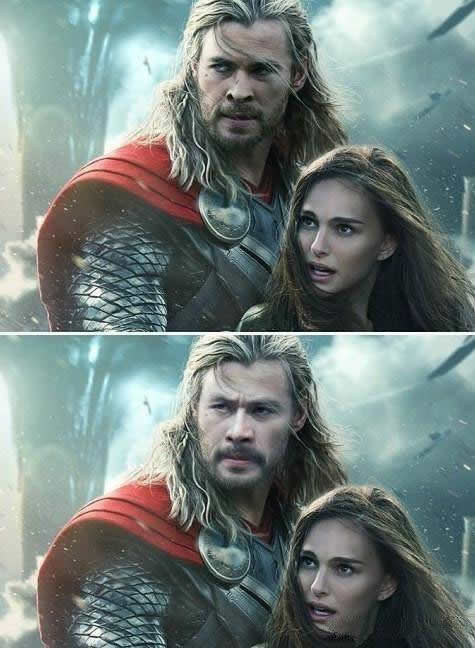 徐锦江回应撞脸怎么说的:徐锦江撞脸他不感到到意外 徐锦江回应撞脸怎么说的:徐锦江撞脸他不感到到意外