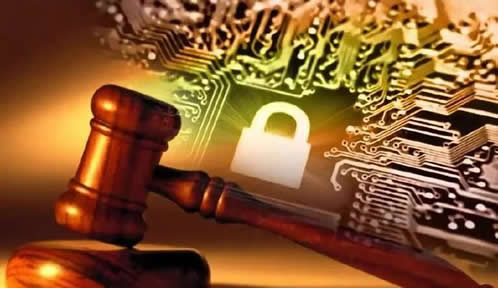 19元买女性生活照是什么情况:详情真相原因教你预防措施 19元买女性生活照是什么情况:详情真相原因教你预防措施