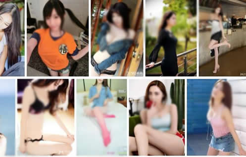 19元买女性生活照是什么情况:详情真相原因教你预防措施 19元买女性生活照是什么情况:详情真相原因教你预防措施