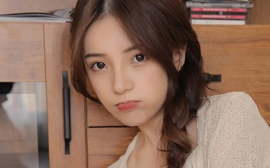 网曝19元买女性生活照：女性私照被网上交易的幕后