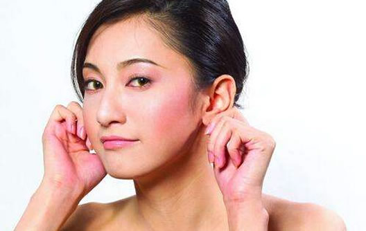 一看就是命好的女人:详解命好的九种女人及特征 一看就是命好的女人:详解命好的九种女人及特征